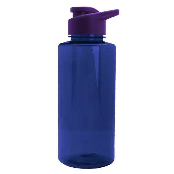 Garyline® Mountaineer Tritan® Bottle with Drink-Thru Lid ... - Garyline® Mountaineer Tritan® Bottle with Drink-Thru Lid ... - Image 43 of 248