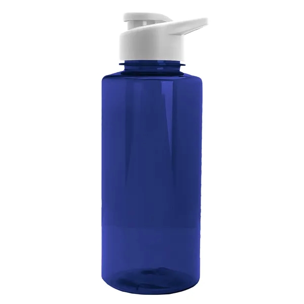 Garyline® Mountaineer Tritan® Bottle with Drink-Thru Lid ... - Garyline® Mountaineer Tritan® Bottle with Drink-Thru Lid ... - Image 44 of 248