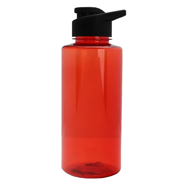 Garyline® Mountaineer Tritan® Bottle with Drink-Thru Lid ... - Garyline® Mountaineer Tritan® Bottle with Drink-Thru Lid ... - Image 45 of 248