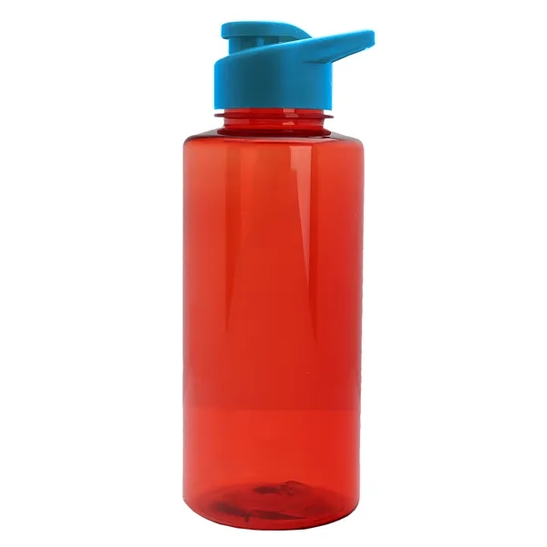 Garyline® Mountaineer Tritan® Bottle with Drink-Thru Lid ... - Garyline® Mountaineer Tritan® Bottle with Drink-Thru Lid ... - Image 46 of 248