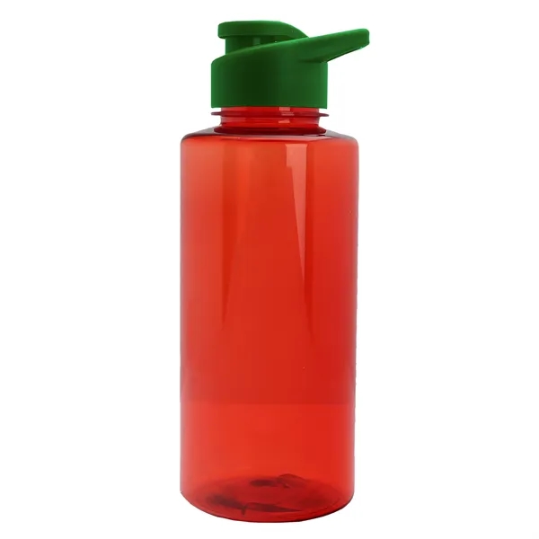 Garyline® Mountaineer Tritan® Bottle with Drink-Thru Lid ... - Garyline® Mountaineer Tritan® Bottle with Drink-Thru Lid ... - Image 47 of 248