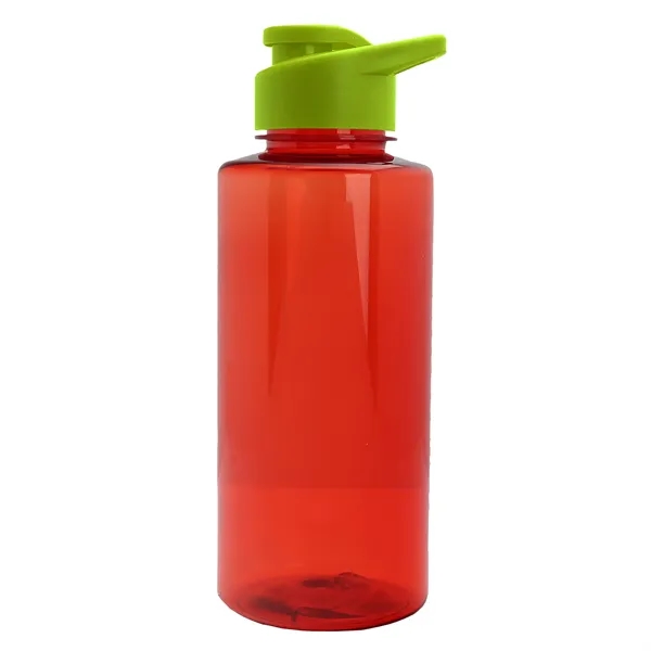 Garyline® Mountaineer Tritan® Bottle with Drink-Thru Lid ... - Garyline® Mountaineer Tritan® Bottle with Drink-Thru Lid ... - Image 48 of 248