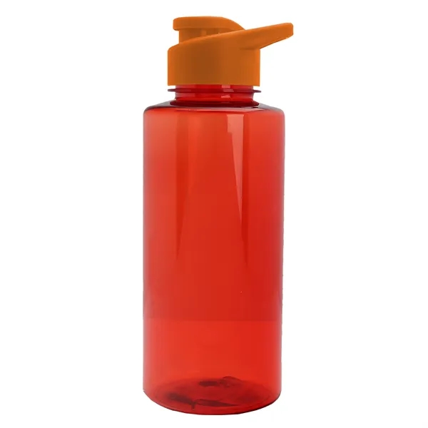 Garyline® Mountaineer Tritan® Bottle with Drink-Thru Lid ... - Garyline® Mountaineer Tritan® Bottle with Drink-Thru Lid ... - Image 49 of 248