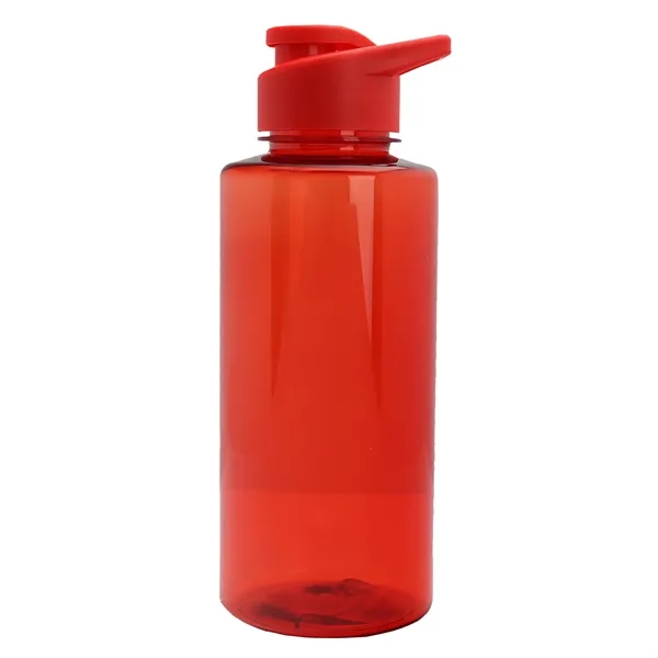 Garyline® Mountaineer Tritan® Bottle with Drink-Thru Lid ... - Garyline® Mountaineer Tritan® Bottle with Drink-Thru Lid ... - Image 50 of 248