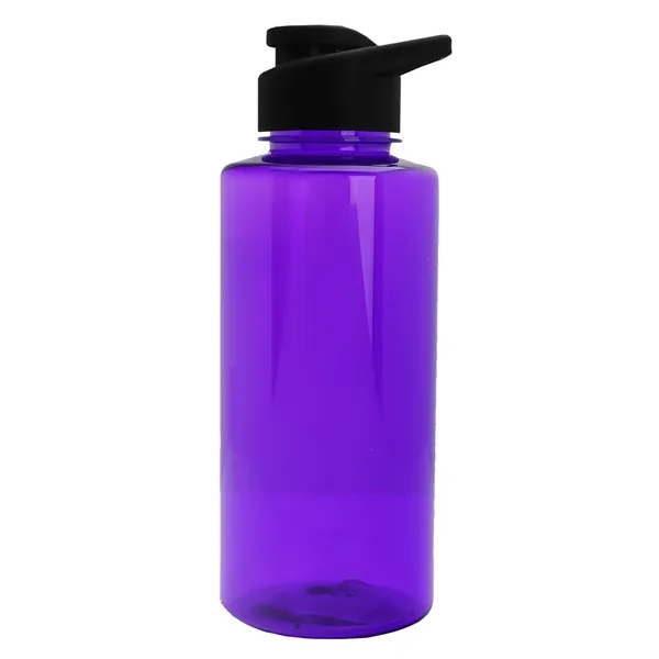 Garyline® Mountaineer Tritan® Bottle with Drink-Thru Lid ... - Garyline® Mountaineer Tritan® Bottle with Drink-Thru Lid ... - Image 54 of 248