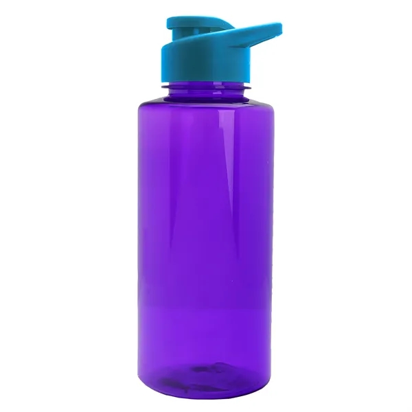 Garyline® Mountaineer Tritan® Bottle with Drink-Thru Lid ... - Garyline® Mountaineer Tritan® Bottle with Drink-Thru Lid ... - Image 55 of 248