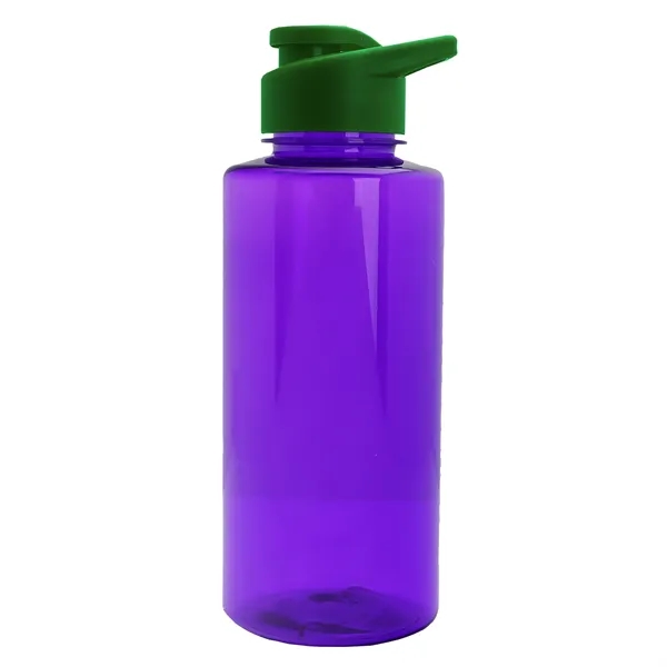 Garyline® Mountaineer Tritan® Bottle with Drink-Thru Lid ... - Garyline® Mountaineer Tritan® Bottle with Drink-Thru Lid ... - Image 56 of 248