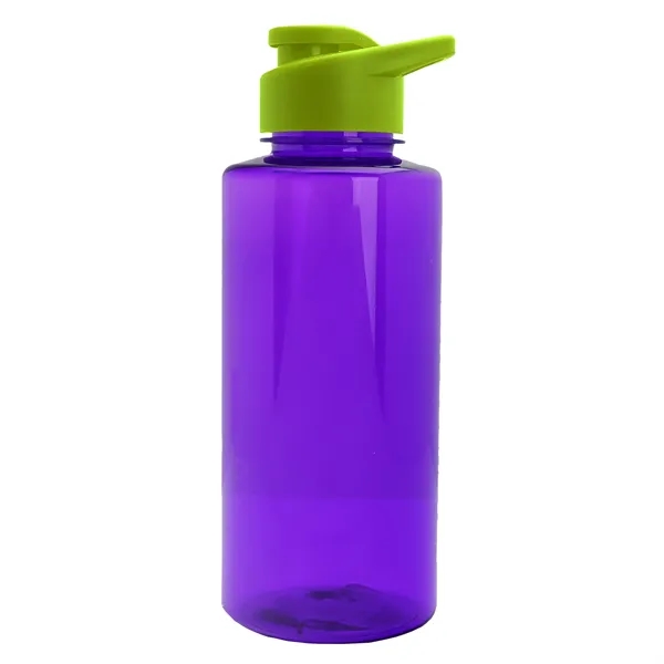 Garyline® Mountaineer Tritan® Bottle with Drink-Thru Lid ... - Garyline® Mountaineer Tritan® Bottle with Drink-Thru Lid ... - Image 57 of 248