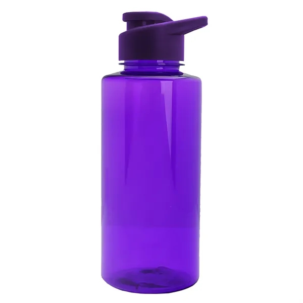Garyline® Mountaineer Tritan® Bottle with Drink-Thru Lid ... - Garyline® Mountaineer Tritan® Bottle with Drink-Thru Lid ... - Image 61 of 248