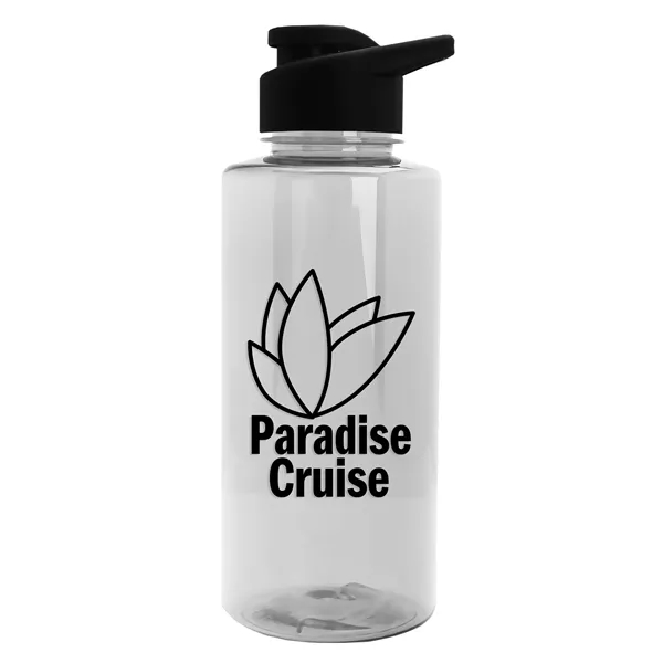 Garyline® Mountaineer Tritan® Bottle with Drink-Thru Lid ... - Garyline® Mountaineer Tritan® Bottle with Drink-Thru Lid ... - Image 63 of 248