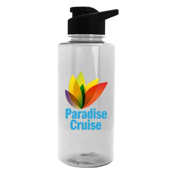 Garyline® Mountaineer Tritan® Bottle with Drink-Thru Lid ... - Garyline® Mountaineer Tritan® Bottle with Drink-Thru Lid ... - Image 64 of 248