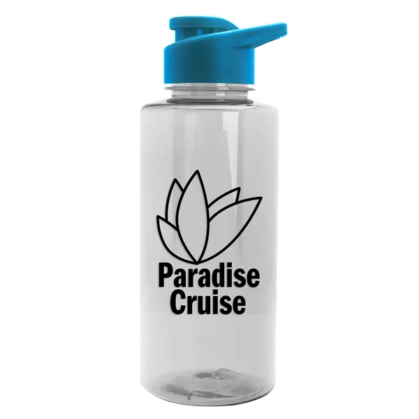 Garyline® Mountaineer Tritan® Bottle with Drink-Thru Lid ... - Garyline® Mountaineer Tritan® Bottle with Drink-Thru Lid ... - Image 65 of 248