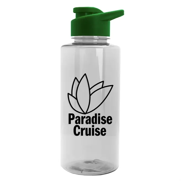 Garyline® Mountaineer Tritan® Bottle with Drink-Thru Lid ... - Garyline® Mountaineer Tritan® Bottle with Drink-Thru Lid ... - Image 67 of 248