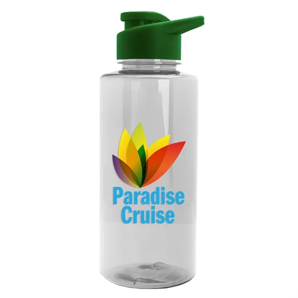 Garyline® Mountaineer Tritan® Bottle with Drink-Thru Lid ... - Garyline® Mountaineer Tritan® Bottle with Drink-Thru Lid ... - Image 68 of 248