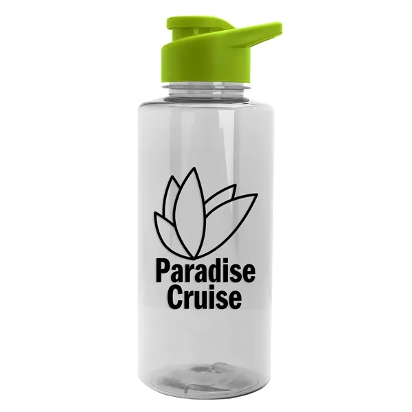 Garyline® Mountaineer Tritan® Bottle with Drink-Thru Lid ... - Garyline® Mountaineer Tritan® Bottle with Drink-Thru Lid ... - Image 69 of 248