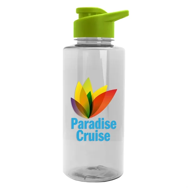 Garyline® Mountaineer Tritan® Bottle with Drink-Thru Lid ... - Garyline® Mountaineer Tritan® Bottle with Drink-Thru Lid ... - Image 70 of 248