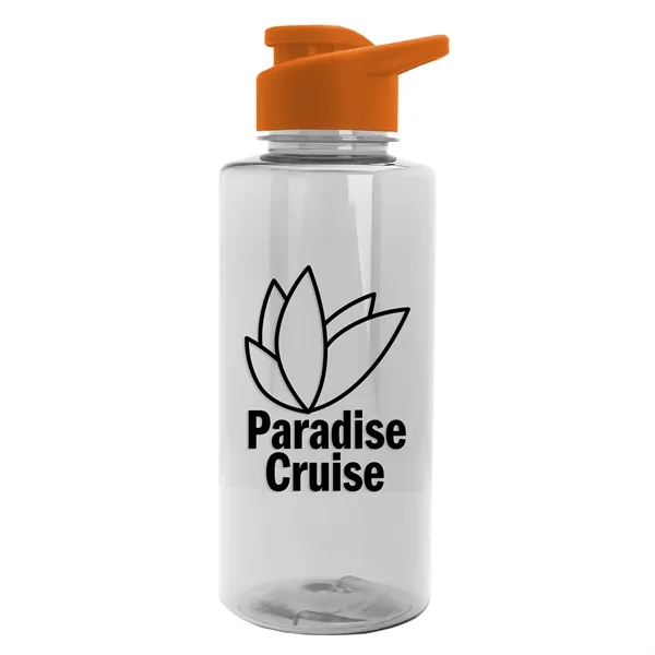 Garyline® Mountaineer Tritan® Bottle with Drink-Thru Lid ... - Garyline® Mountaineer Tritan® Bottle with Drink-Thru Lid ... - Image 71 of 248