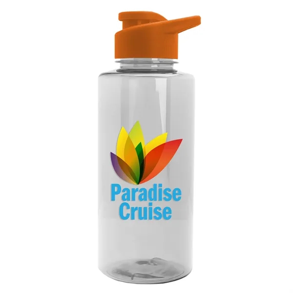 Garyline® Mountaineer Tritan® Bottle with Drink-Thru Lid ... - Garyline® Mountaineer Tritan® Bottle with Drink-Thru Lid ... - Image 72 of 248