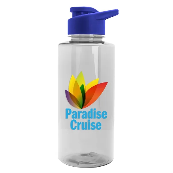 Garyline® Mountaineer Tritan® Bottle with Drink-Thru Lid ... - Garyline® Mountaineer Tritan® Bottle with Drink-Thru Lid ... - Image 76 of 248