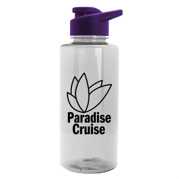 Garyline® Mountaineer Tritan® Bottle with Drink-Thru Lid ... - Garyline® Mountaineer Tritan® Bottle with Drink-Thru Lid ... - Image 77 of 248