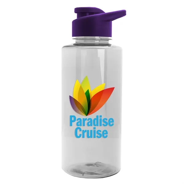 Garyline® Mountaineer Tritan® Bottle with Drink-Thru Lid ... - Garyline® Mountaineer Tritan® Bottle with Drink-Thru Lid ... - Image 78 of 248