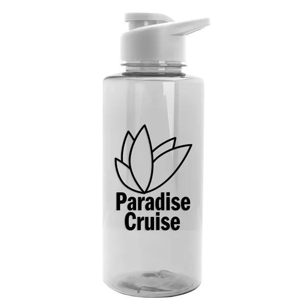 Garyline® Mountaineer Tritan® Bottle with Drink-Thru Lid ... - Garyline® Mountaineer Tritan® Bottle with Drink-Thru Lid ... - Image 79 of 248