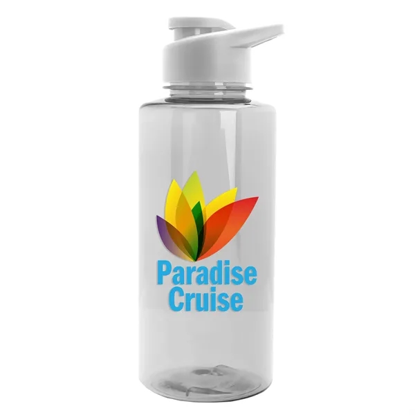 Garyline® Mountaineer Tritan® Bottle with Drink-Thru Lid ... - Garyline® Mountaineer Tritan® Bottle with Drink-Thru Lid ... - Image 80 of 248