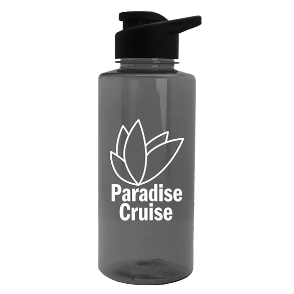 Garyline® Mountaineer Tritan® Bottle with Drink-Thru Lid ... - Garyline® Mountaineer Tritan® Bottle with Drink-Thru Lid ... - Image 81 of 248