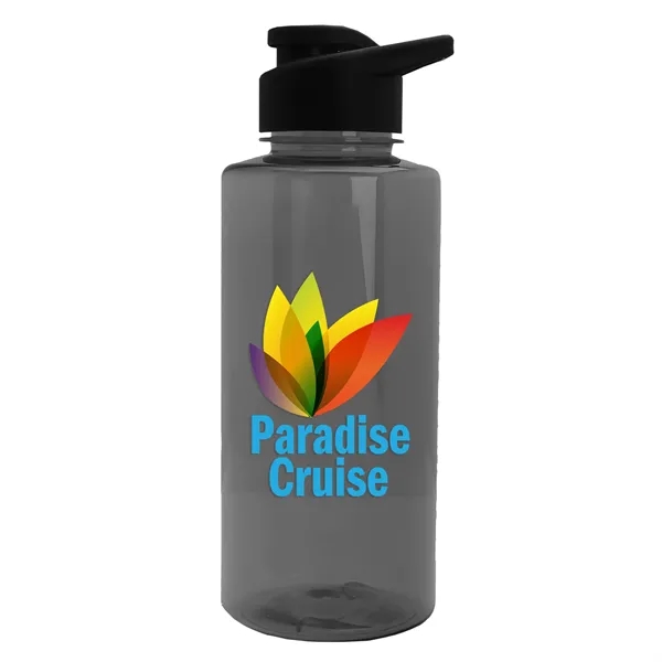 Garyline® Mountaineer Tritan® Bottle with Drink-Thru Lid ... - Garyline® Mountaineer Tritan® Bottle with Drink-Thru Lid ... - Image 82 of 248