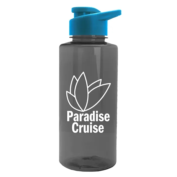 Garyline® Mountaineer Tritan® Bottle with Drink-Thru Lid ... - Garyline® Mountaineer Tritan® Bottle with Drink-Thru Lid ... - Image 83 of 248