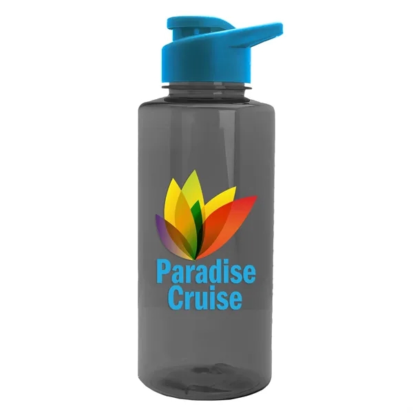 Garyline® Mountaineer Tritan® Bottle with Drink-Thru Lid ... - Garyline® Mountaineer Tritan® Bottle with Drink-Thru Lid ... - Image 84 of 248