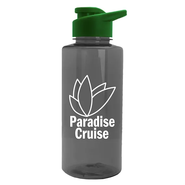 Garyline® Mountaineer Tritan® Bottle with Drink-Thru Lid ... - Garyline® Mountaineer Tritan® Bottle with Drink-Thru Lid ... - Image 85 of 248