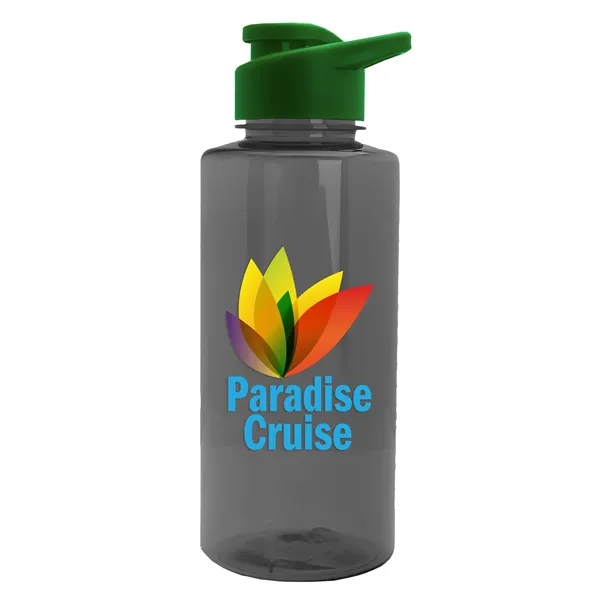 Garyline® Mountaineer Tritan® Bottle with Drink-Thru Lid ... - Garyline® Mountaineer Tritan® Bottle with Drink-Thru Lid ... - Image 86 of 248