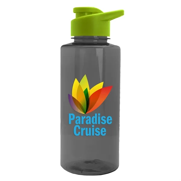 Garyline® Mountaineer Tritan® Bottle with Drink-Thru Lid ... - Garyline® Mountaineer Tritan® Bottle with Drink-Thru Lid ... - Image 88 of 248