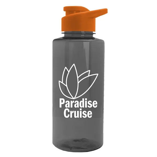 Garyline® Mountaineer Tritan® Bottle with Drink-Thru Lid ... - Garyline® Mountaineer Tritan® Bottle with Drink-Thru Lid ... - Image 89 of 248