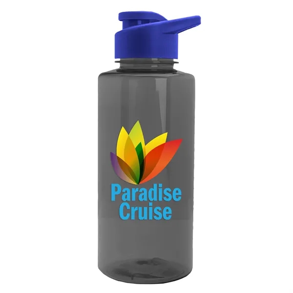 Garyline® Mountaineer Tritan® Bottle with Drink-Thru Lid ... - Garyline® Mountaineer Tritan® Bottle with Drink-Thru Lid ... - Image 94 of 248