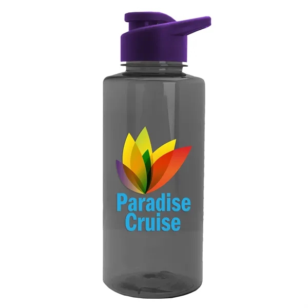 Garyline® Mountaineer Tritan® Bottle with Drink-Thru Lid ... - Garyline® Mountaineer Tritan® Bottle with Drink-Thru Lid ... - Image 96 of 248