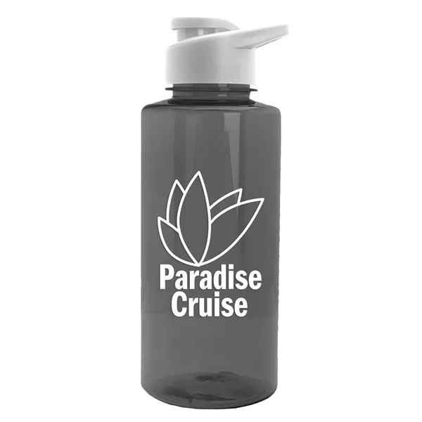 Garyline® Mountaineer Tritan® Bottle with Drink-Thru Lid ... - Garyline® Mountaineer Tritan® Bottle with Drink-Thru Lid ... - Image 97 of 248