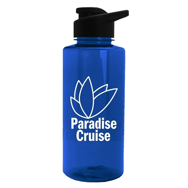 Garyline® Mountaineer Tritan® Bottle with Drink-Thru Lid ... - Garyline® Mountaineer Tritan® Bottle with Drink-Thru Lid ... - Image 99 of 248