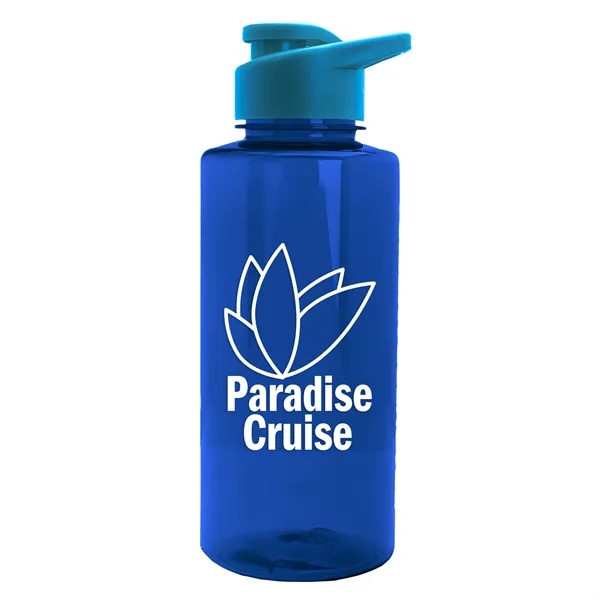 Garyline® Mountaineer Tritan® Bottle with Drink-Thru Lid ... - Garyline® Mountaineer Tritan® Bottle with Drink-Thru Lid ... - Image 101 of 248