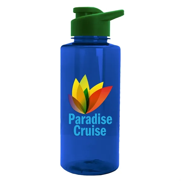 Garyline® Mountaineer Tritan® Bottle with Drink-Thru Lid ... - Garyline® Mountaineer Tritan® Bottle with Drink-Thru Lid ... - Image 104 of 248