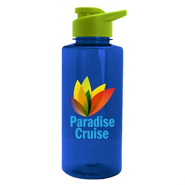 Garyline® Mountaineer Tritan® Bottle with Drink-Thru Lid ... - Garyline® Mountaineer Tritan® Bottle with Drink-Thru Lid ... - Image 106 of 248