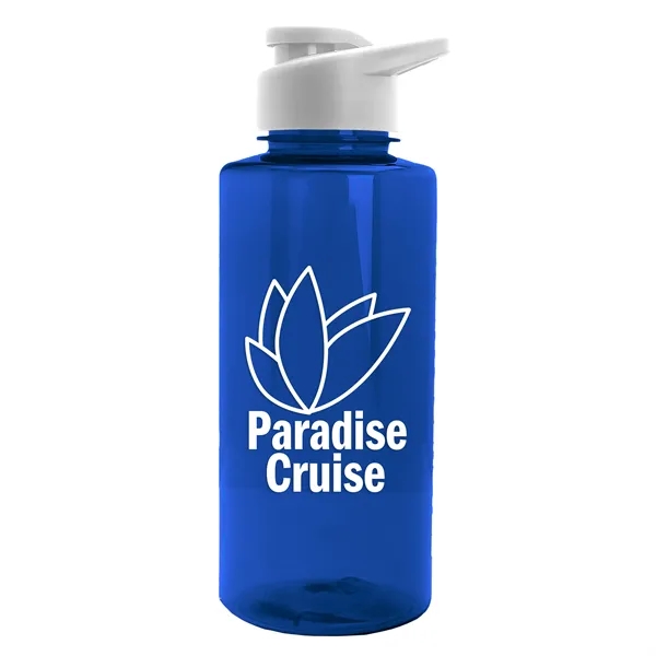 Garyline® Mountaineer Tritan® Bottle with Drink-Thru Lid ... - Garyline® Mountaineer Tritan® Bottle with Drink-Thru Lid ... - Image 115 of 248