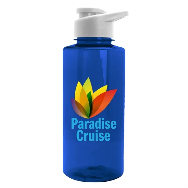 Garyline® Mountaineer Tritan® Bottle with Drink-Thru Lid ... - Garyline® Mountaineer Tritan® Bottle with Drink-Thru Lid ... - Image 116 of 248