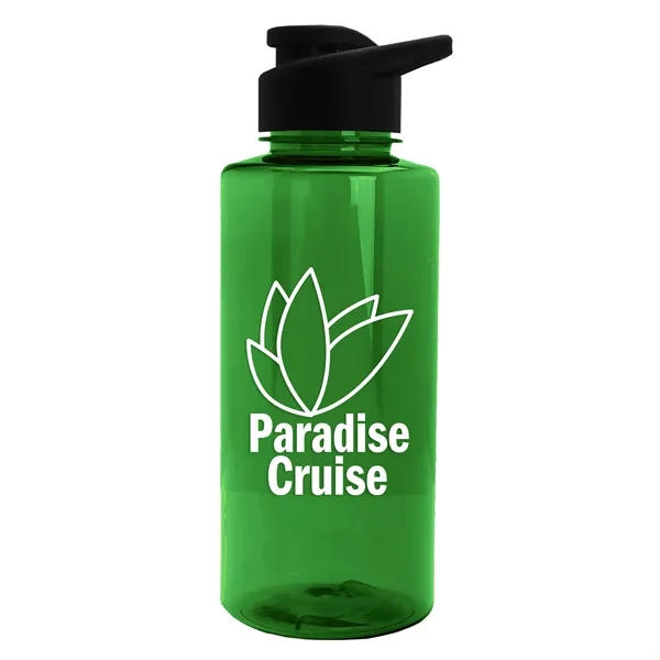 Garyline® Mountaineer Tritan® Bottle with Drink-Thru Lid ... - Garyline® Mountaineer Tritan® Bottle with Drink-Thru Lid ... - Image 117 of 248