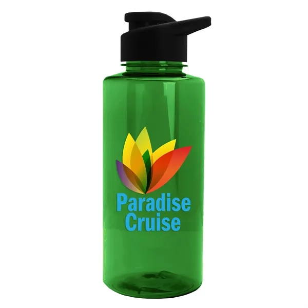 Garyline® Mountaineer Tritan® Bottle with Drink-Thru Lid ... - Garyline® Mountaineer Tritan® Bottle with Drink-Thru Lid ... - Image 118 of 248