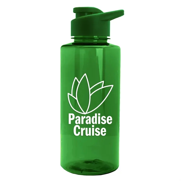 Garyline® Mountaineer Tritan® Bottle with Drink-Thru Lid ... - Garyline® Mountaineer Tritan® Bottle with Drink-Thru Lid ... - Image 121 of 248