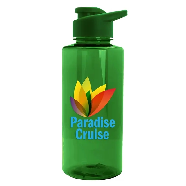 Garyline® Mountaineer Tritan® Bottle with Drink-Thru Lid ... - Garyline® Mountaineer Tritan® Bottle with Drink-Thru Lid ... - Image 122 of 248