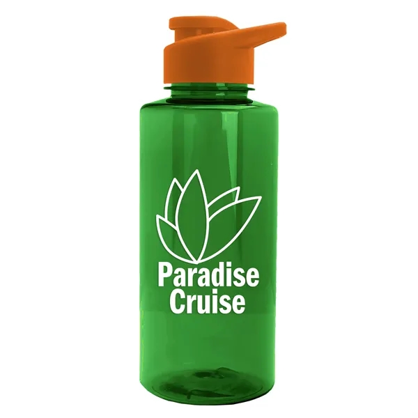 Garyline® Mountaineer Tritan® Bottle with Drink-Thru Lid ... - Garyline® Mountaineer Tritan® Bottle with Drink-Thru Lid ... - Image 125 of 248