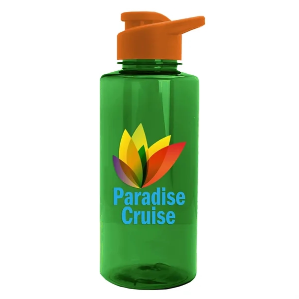 Garyline® Mountaineer Tritan® Bottle with Drink-Thru Lid ... - Garyline® Mountaineer Tritan® Bottle with Drink-Thru Lid ... - Image 126 of 248